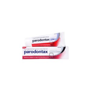 Parodontax Toothpaste Whitening 75ml