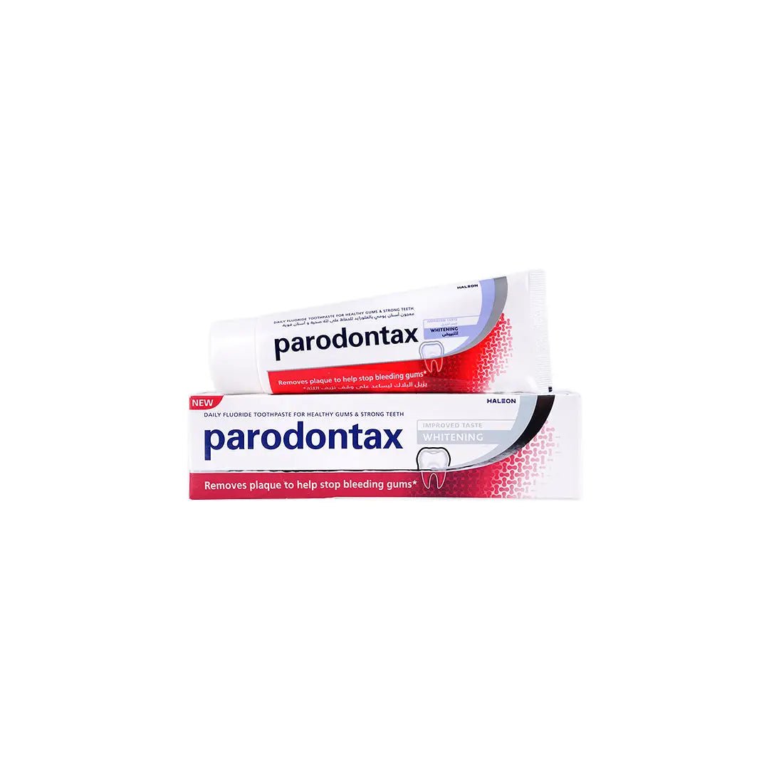 37214-ParodontaxWhiteningToothpaste75ml-GS332inside.jpg