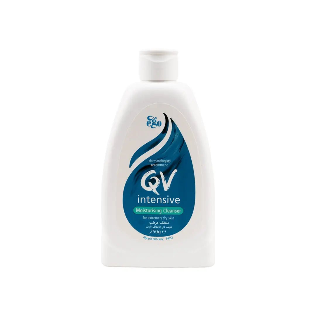37246-QV-INTENSIVE-MOISTURISING-CLEANSER-250GM-inside.jpg
