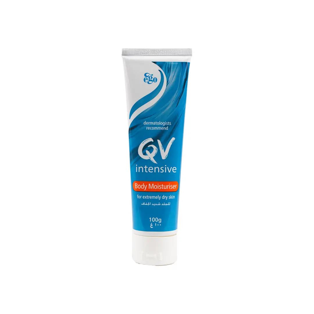 37247-QV-INTENSIVE-BODY-MOISTURISER-CREAM-100GM-inside.jpg