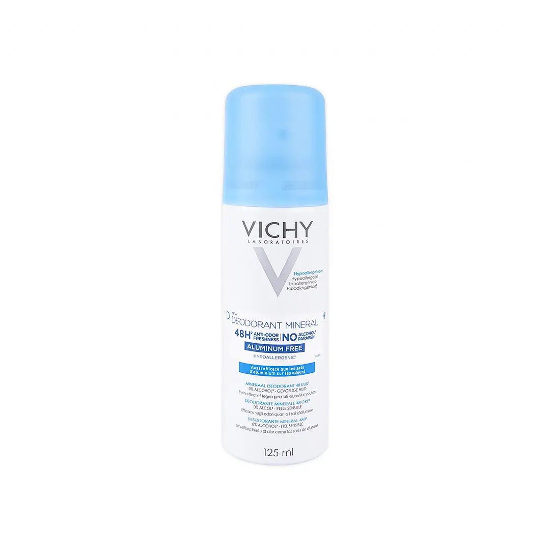 37469-_VICHY_DEODORANT_MINERAL_48H_SPRAY_125ML_Front_Side_copy.jpg