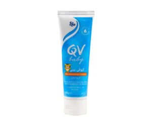 QV Baby Moisturising Cream 100g