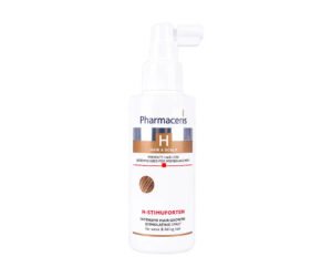 Pharmaceris PH. H - Stimuforten spray 125 ml