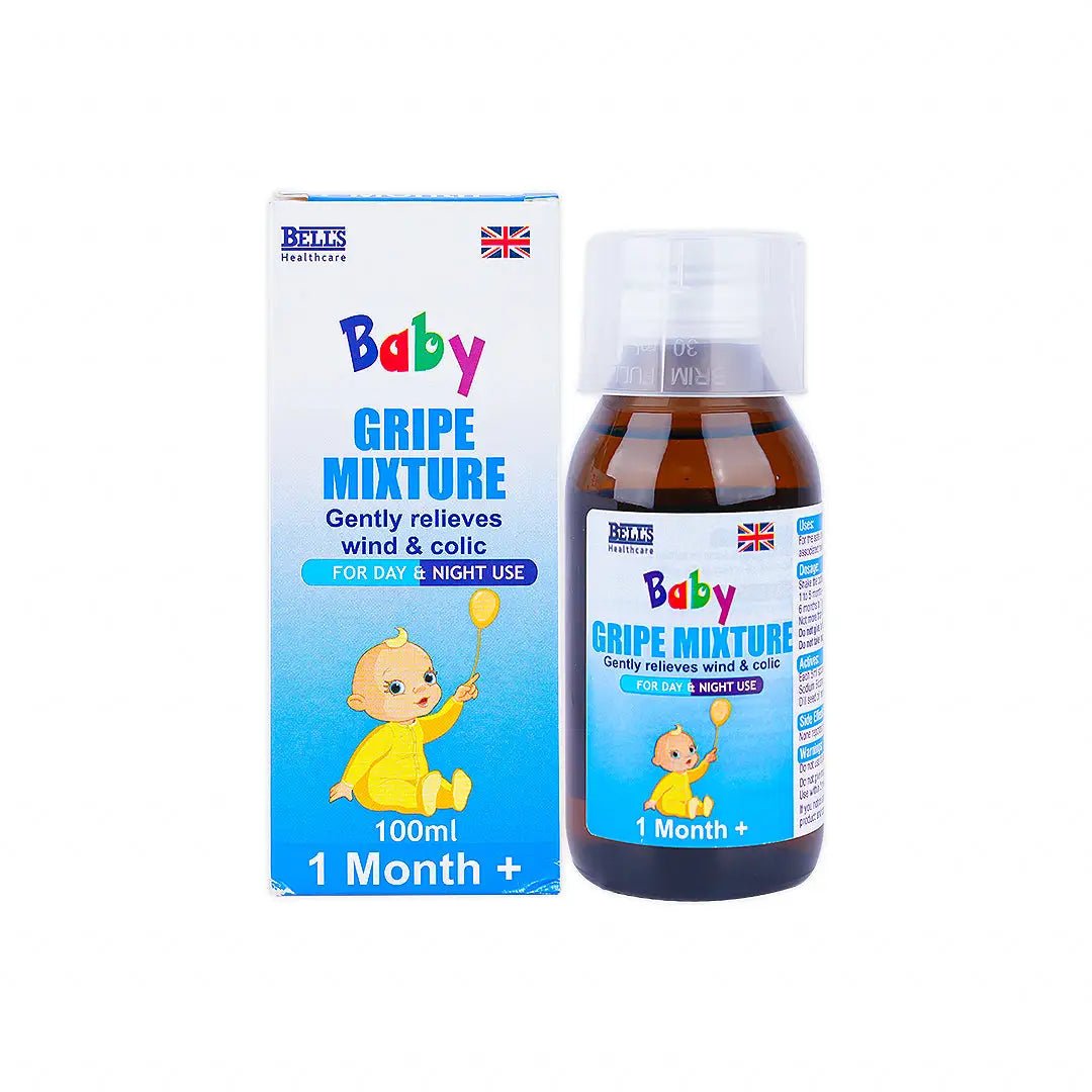38192-_Bells_Baby_Gripe_Mixture_100ml_inside_copy.jpg