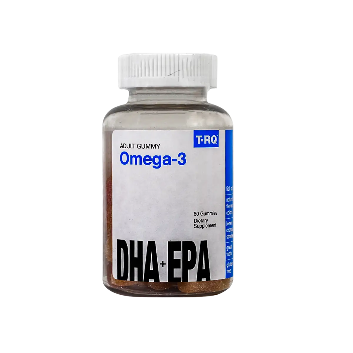 39932-MRTUMEET-RQOMEGA-360ADULTGUMMY.png