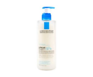 LA ROCHE POSAY LIPIKAR SYNDET AP+ Refill 400ML