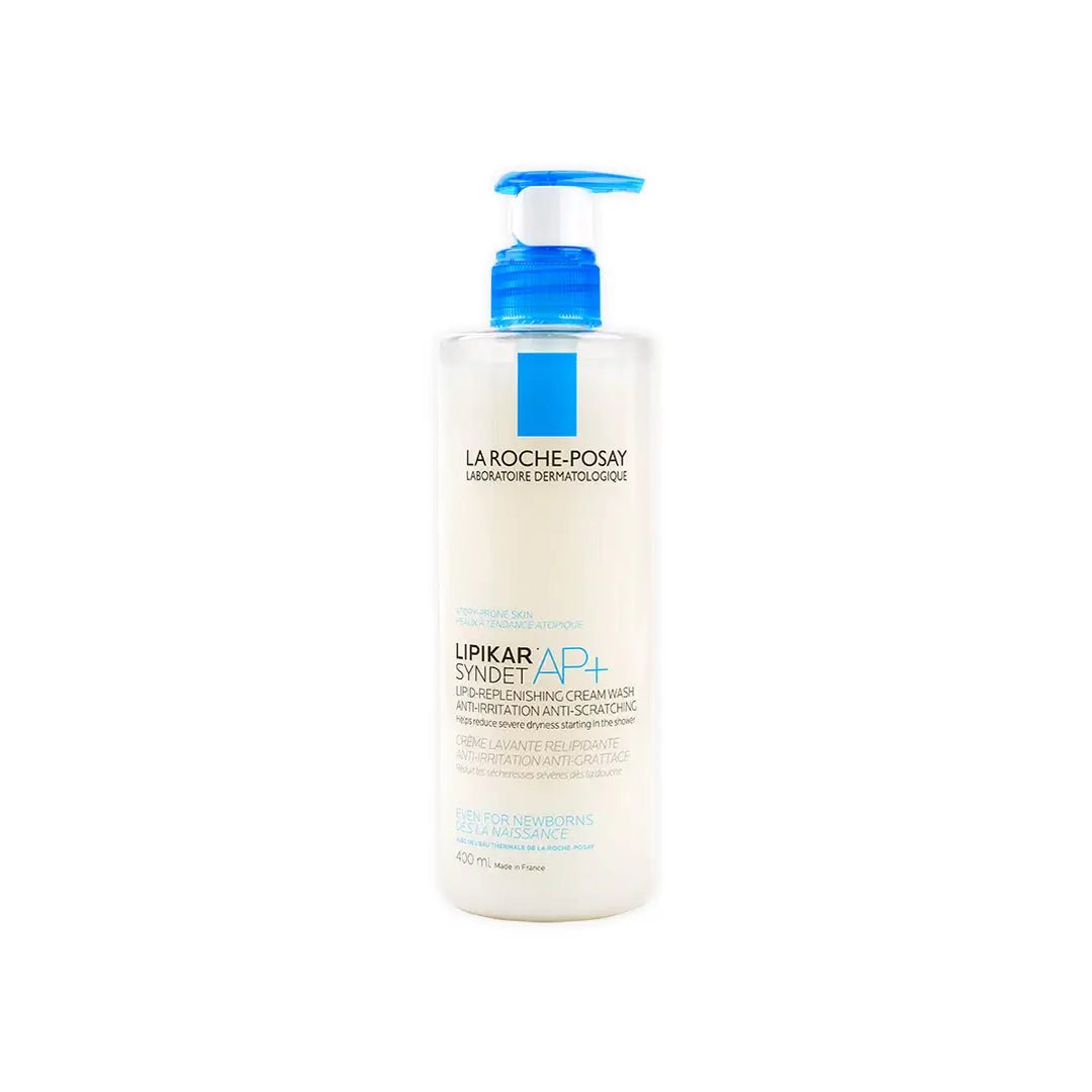 40384-LA-ROCHE-POSAY-LIPIKAR-SYNDET-AP_-400ML.jpg