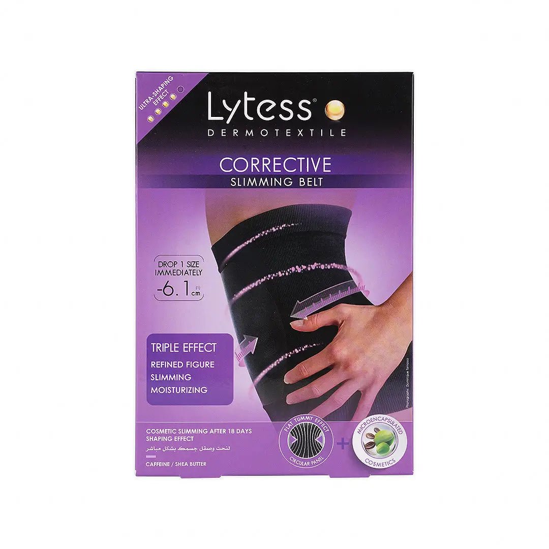 40505-ALYTESSCORRECTIVESLIMMINGBELTBLACK-SMFrontSideA.jpg