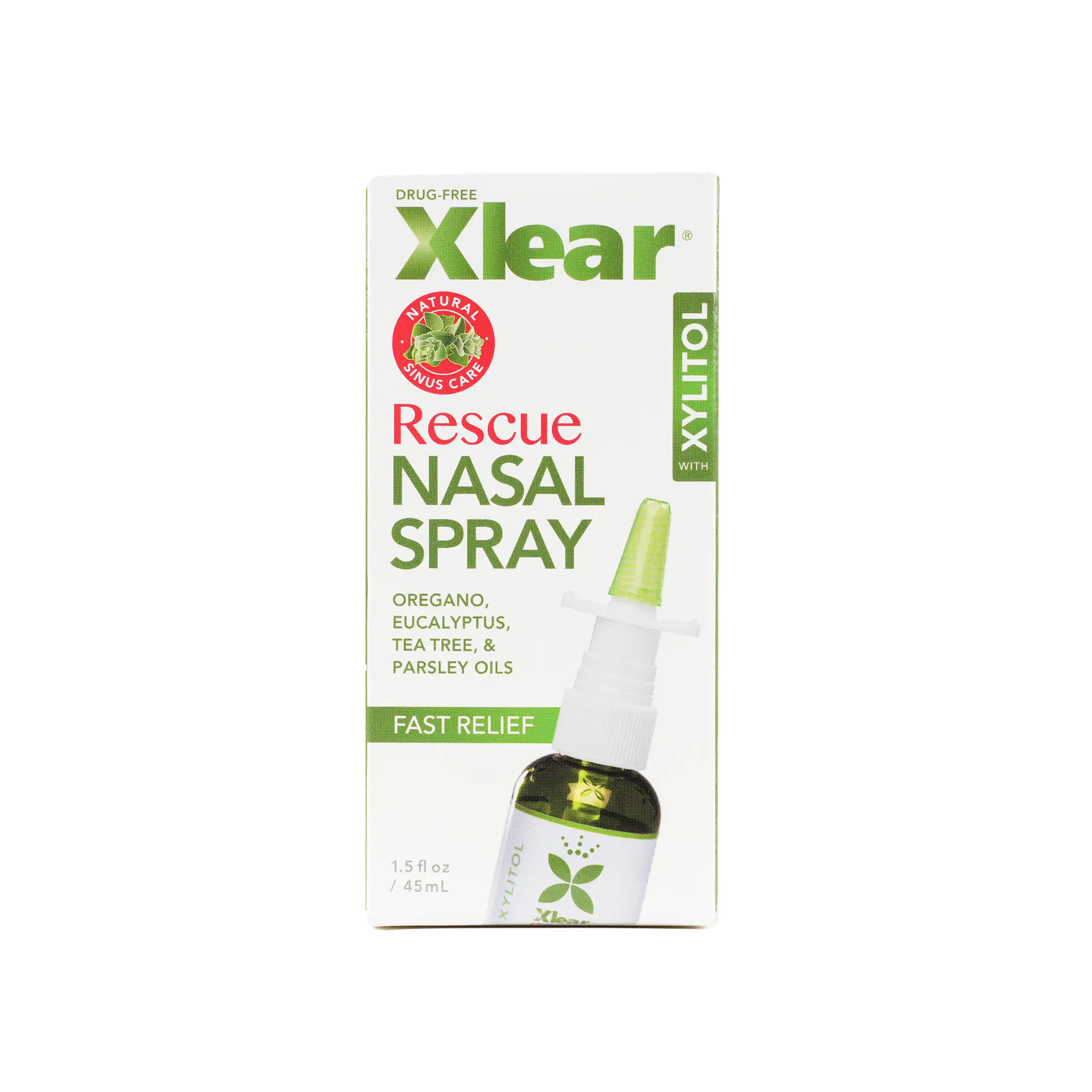 41489-XLEARRESCUENASALSPRAY45ML.png