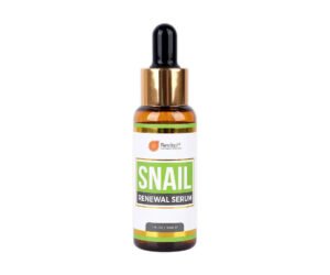 REVITOL Snail Renewal Serum 30ml
