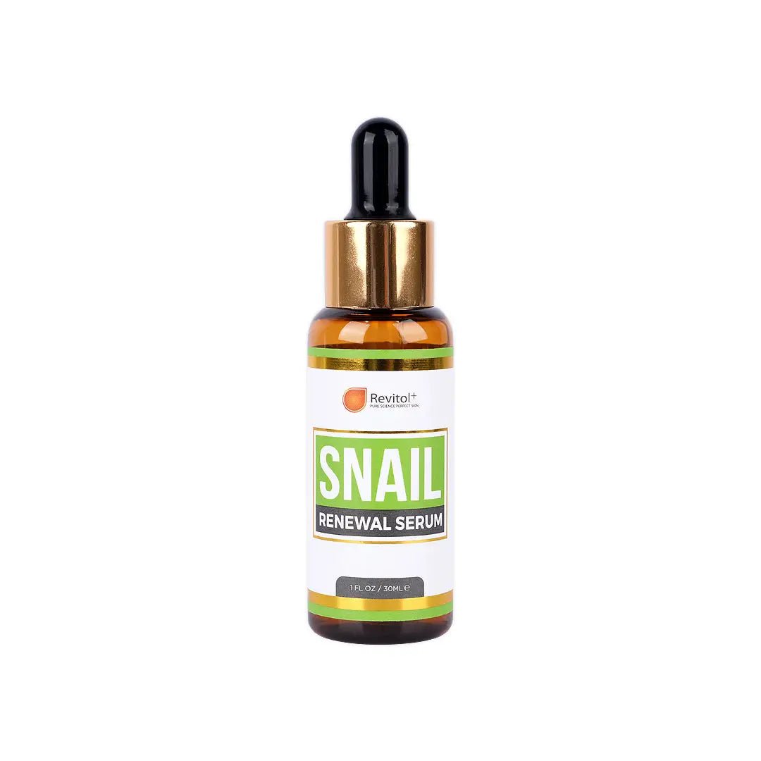 41621-REVITOLSNAILRENEWALSERUM30MLinside3.jpg