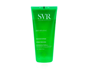 SVR Spirial Deo Douche 200 ml