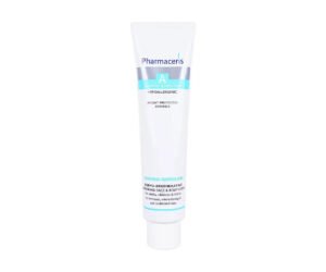 Pharmaceris PH.A - Corneo Sensilium Cream 75ml