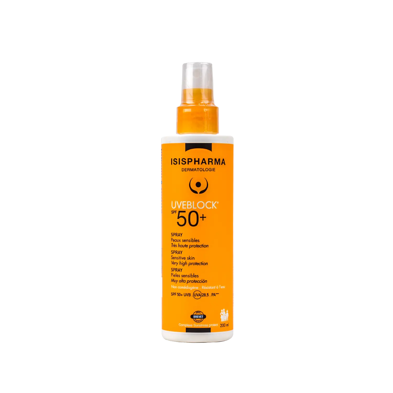 42474-ISIS-UVEBLOCK-SPF50_-SPRAY-200ML.png