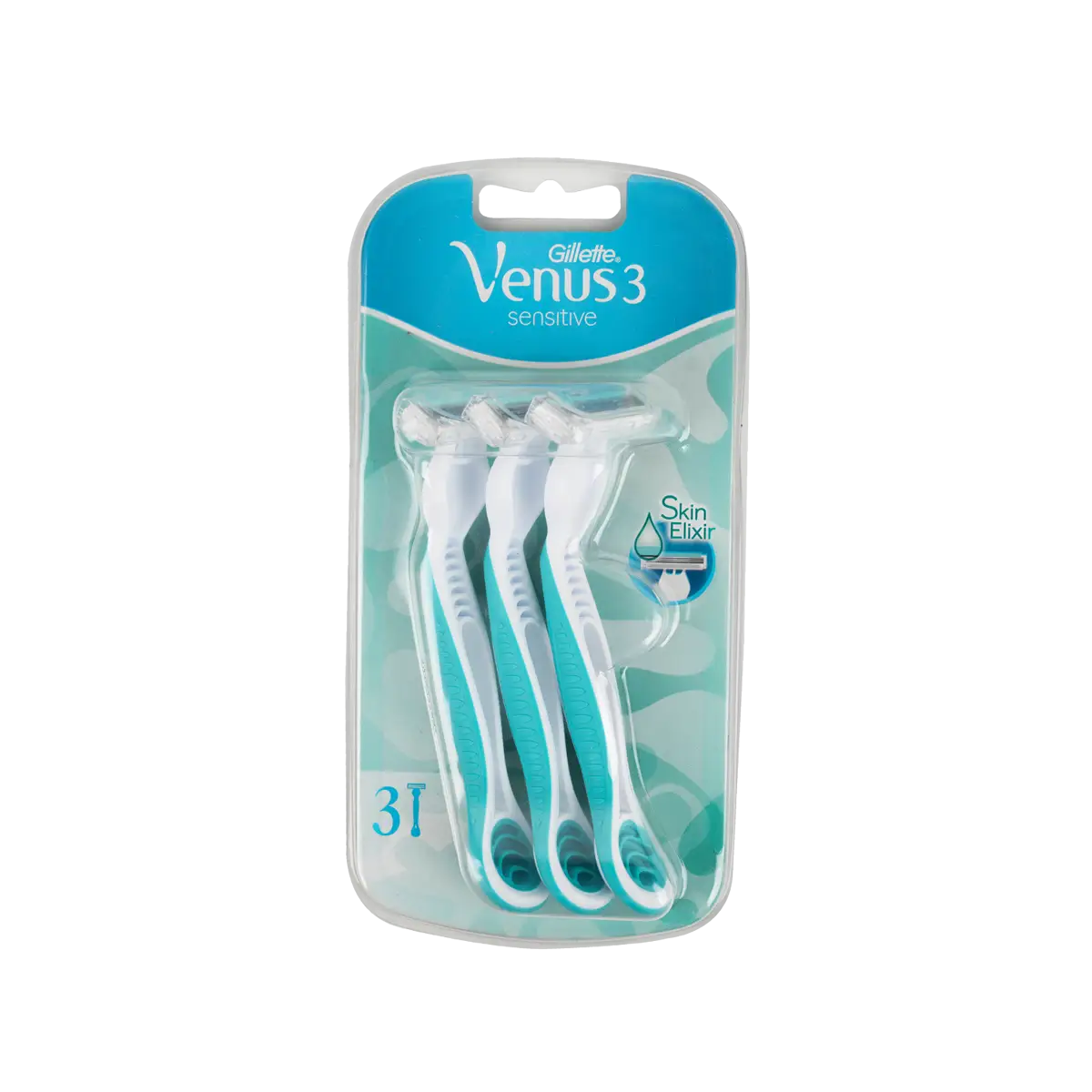 43637-Gillette-Venus-Sensitive-3Pcs-703181.png