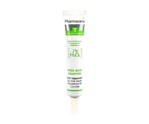 Pharmaceris PH.T - Medi Acne Point Gel 10 ml