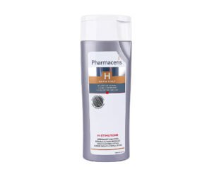 Pharmaceris PH. H - Stimutone Shampoo 250ml