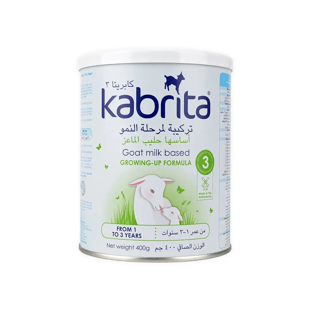 44319-KABRITA_GOAT_NO.3_MILK_400_GM_64155f6f-41d0-47d5-aac4-1a89372c340a.jpg