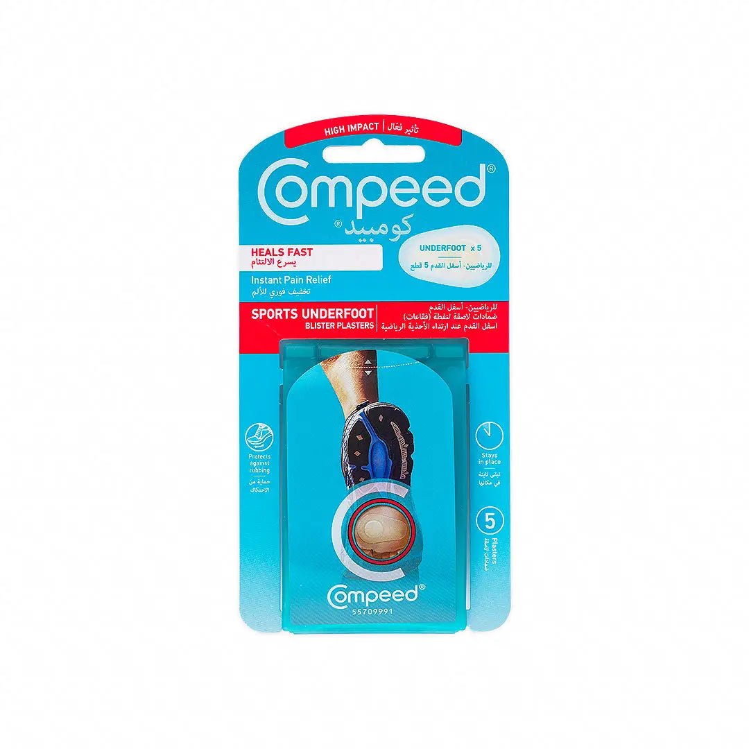 45820-_Compeed_Sports_Underfoot_Plasters_5pcs_Front_Side.jpg
