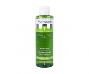 Pharmaceris PH. T - Puri - Sebotonique normalizing toner 200ml