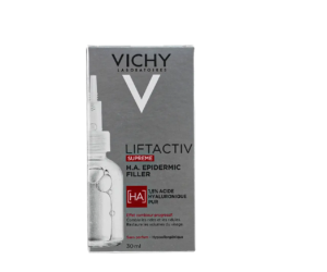 VICHY LIFTACTIVE SUPREME HA FILLER 30ML SV0375