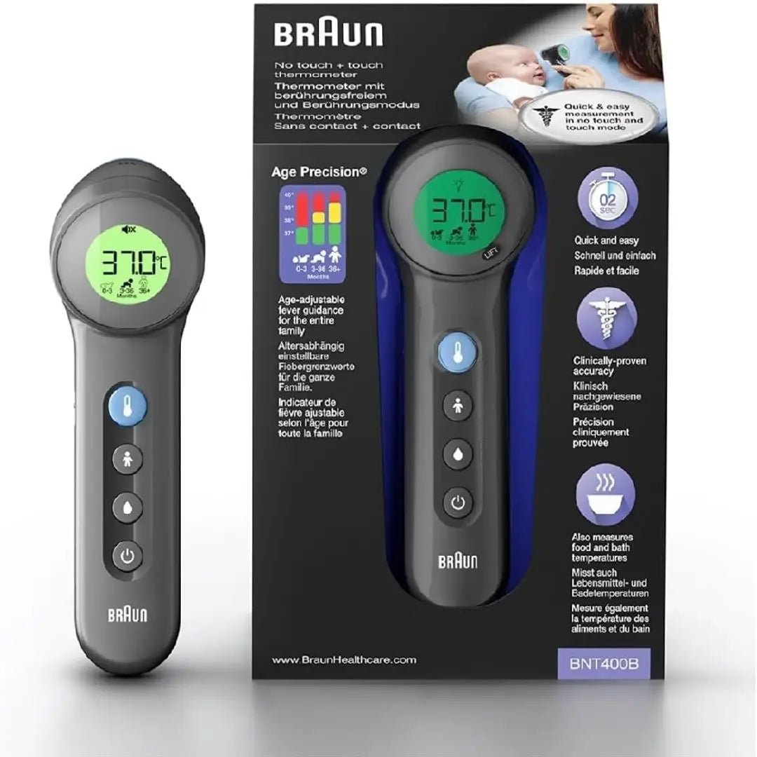 46716-5Braun_3in1_No_Touch_Thermometer_Black-BNT400.jpg