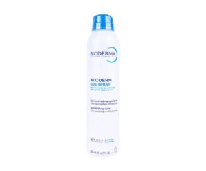 BIODERMA ATODERM SOS SPRAY 200ML