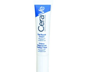 Cerave Eye Repair Cream 14ml