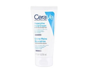 Cerave Reparative Hand Cream 50ml