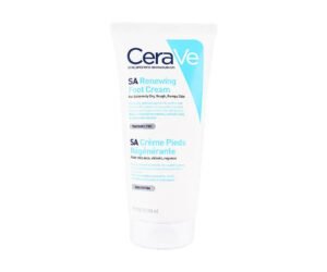 Cerave Reparative Foot Cream 88ml