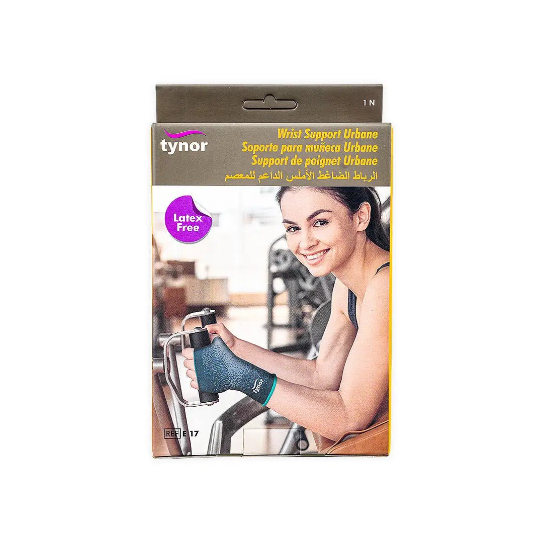 47415-Tynor-Wrist-Support-Urban-E17-XL_4c8d3f1b-5b36-4466-9943-9ea2ffe46ad4.jpg