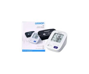 OMRON M3 COMFORT BPM