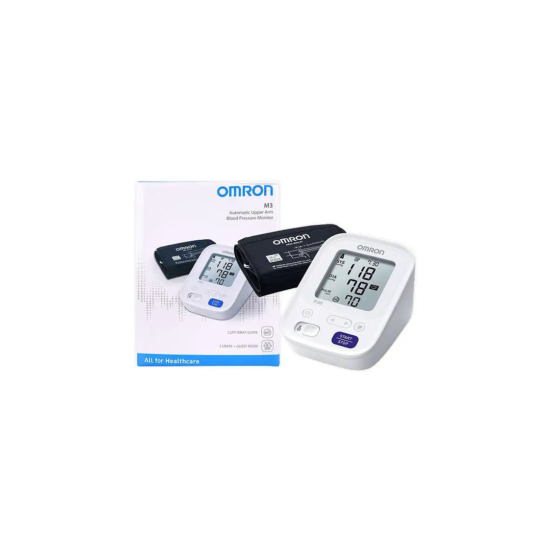 47704-OmronUpperArmBPMonitor-M3inside2.jpg