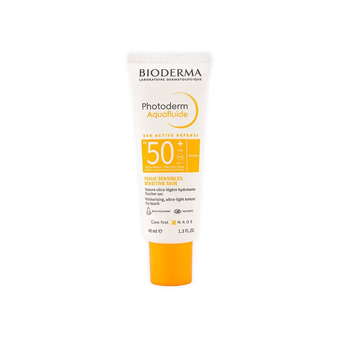 48024-BIODERMAPHOTODERMAQUAFLUIDESPF50_INVISIBLE40ML-INSIDE_JPG.jpg
