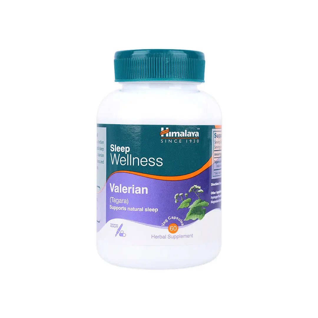 48187-HIMALAYASLEEPWELLNESSVALERIAN60VEGCAPSULESinside1.jpg