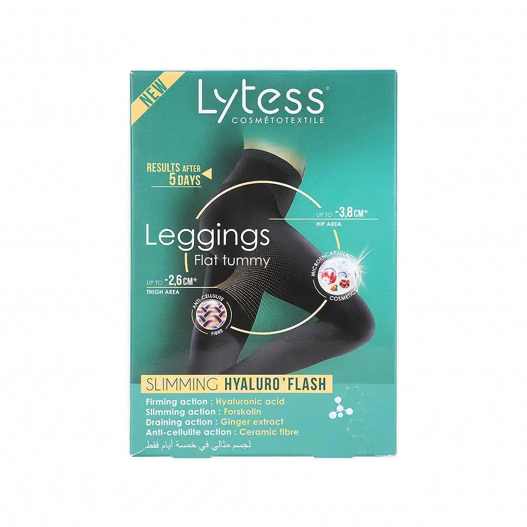 48229-LYTESS_FLAT_TUMMY_LEGGINGS-BLACK_S-M_Front_Side.jpg