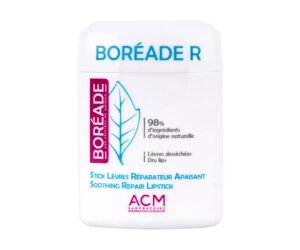 ACM Boreade R lip stick 9.2g