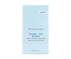 SKINCEUTICALS Blemish + Age Defense 30ml