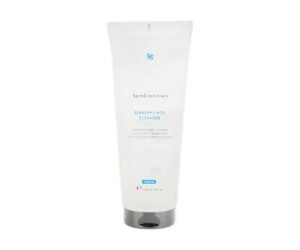 SKINCEUTICALS Blemish + Age Cleanser 240ml