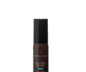 SKINCEUTICALS Aox Eye Gel 15ml