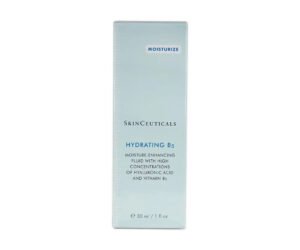 SKINCEUTICALS Hydrating B5 30ml