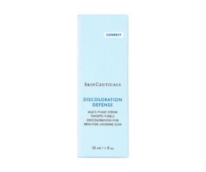 SKINCEUTICALS Discoloration Defense 30ml