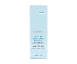 SKINCEUTICALS Phyto A + Brighting Treatment 30ml
