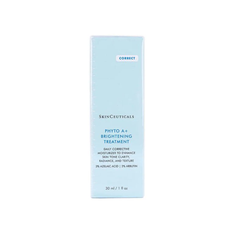 SKINCEUTICALS Phyto A + Brighting Treatment 30ml