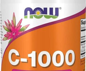 NOW C-1000 100 tab