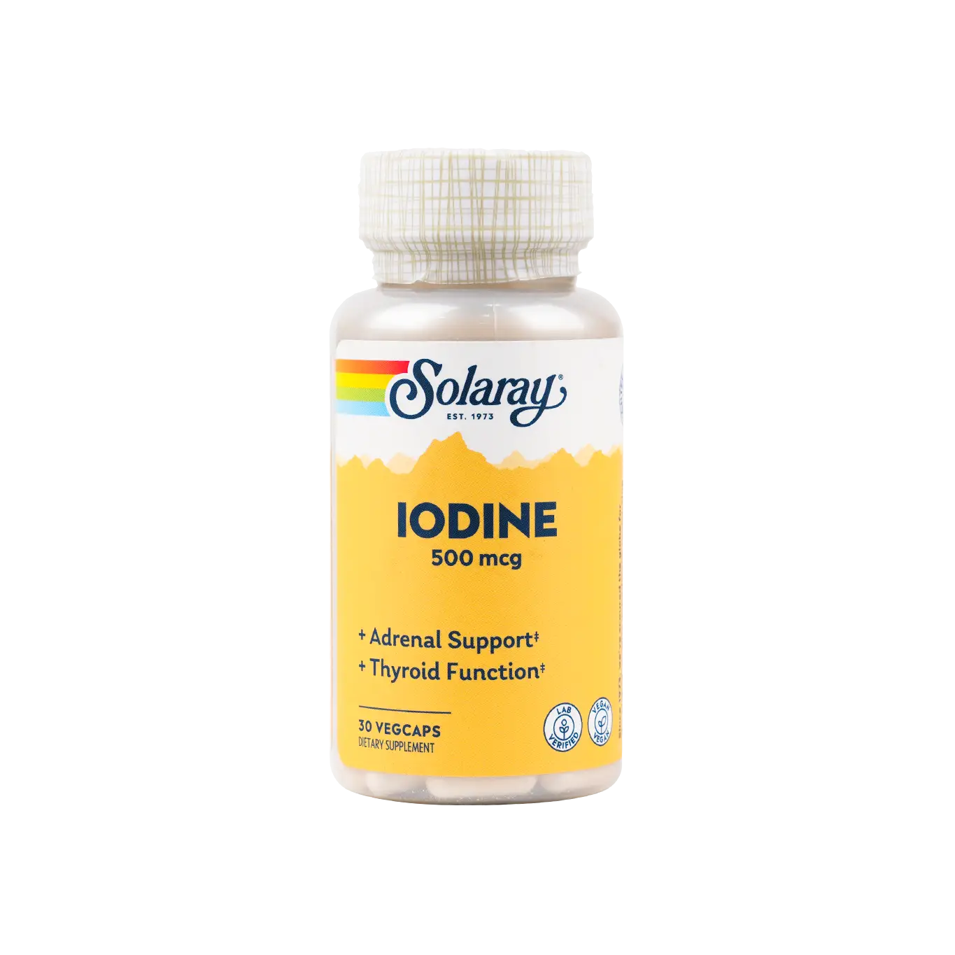50617-SOLARAYIODINE500MCG30VEGCAPS_JPG.png