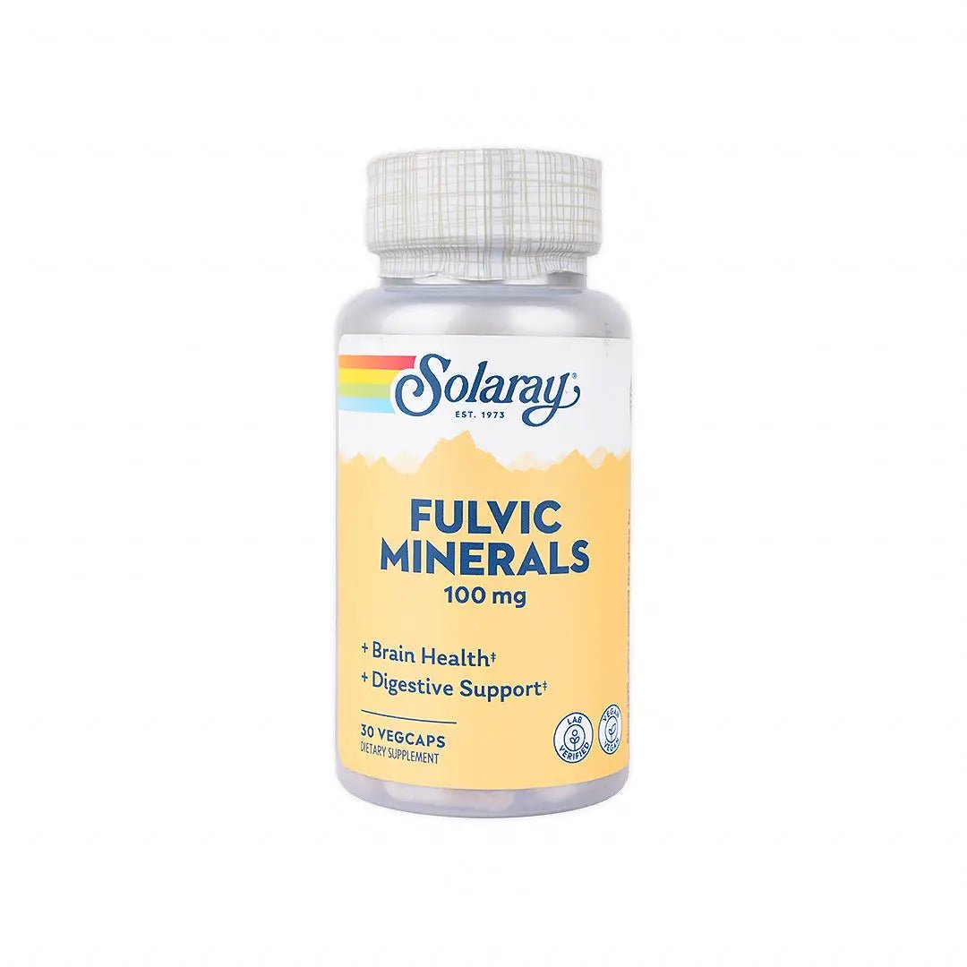 50785-SOLARAYFULVICMINERALS100MG30VEGCAPSFrontSide.jpg