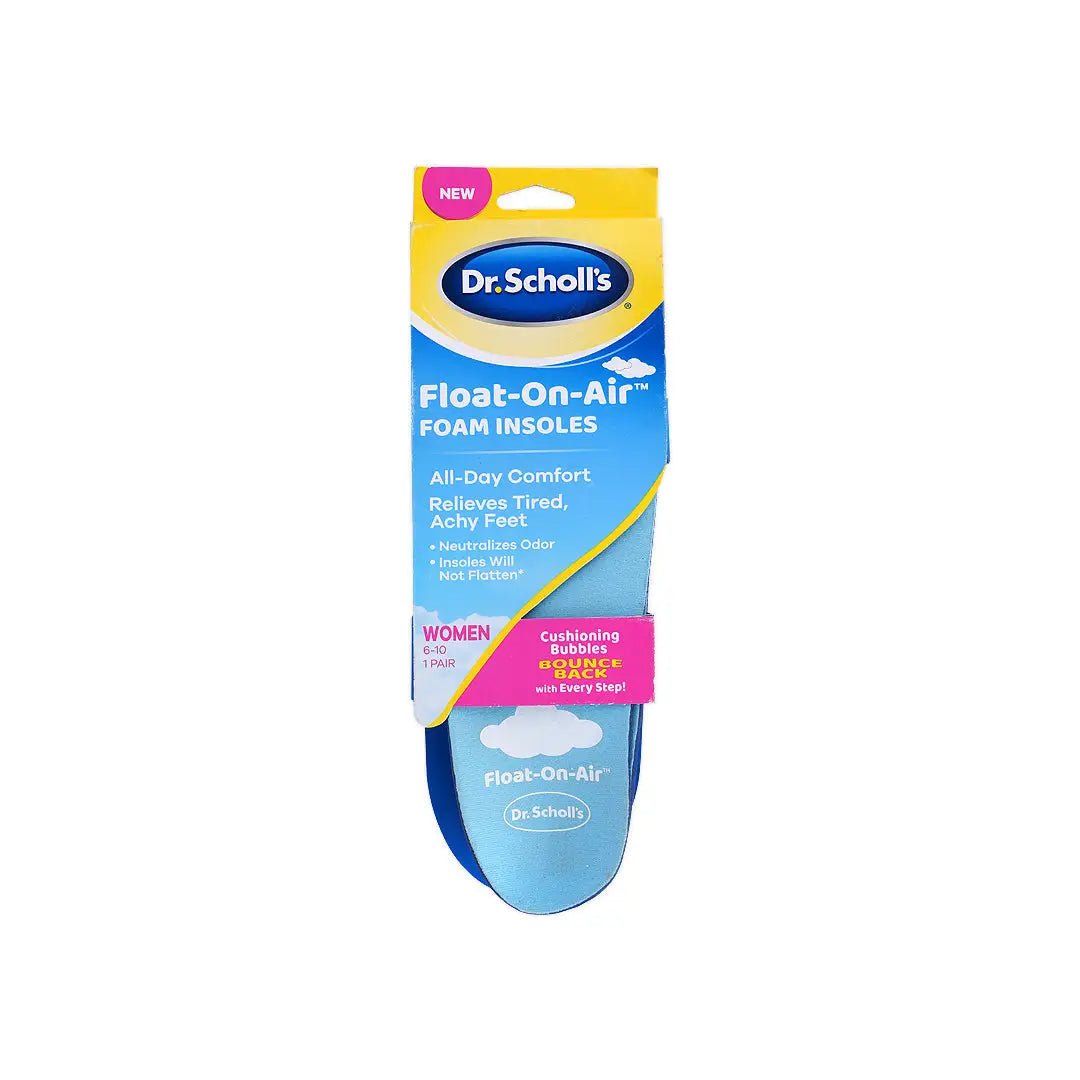 50918-Dr.Scholl_s_Float-On-Air_Foam_Insoles_Women_Sizes_6-10_1Pair_Front_Side_37c022d5-fd10-42bb-8158-aafe28b0a70d.jpg