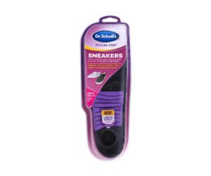 Dr.SCHOLL's INSOLES - Sneakers - Women