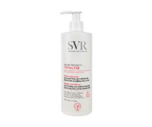 SVR TOPIALYSE Baume Protect 400ml